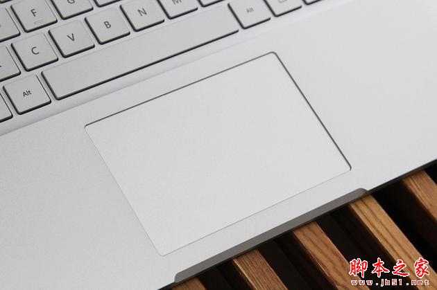 ThinkPad 25年典藏版首发评测:复刻经典 与时俱进