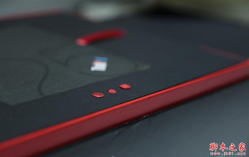 ThinkPad 25年典藏版首发评测:复刻经典 与时俱进