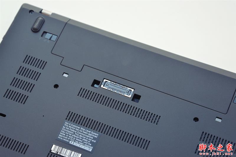 ThinkPad 25年典藏版首发评测:复刻经典 与时俱进