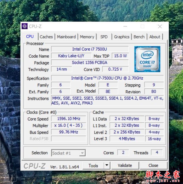 ThinkPad 25年典藏版首发评测:复刻经典 与时俱进