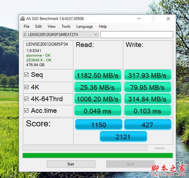 ThinkPad 25年典藏版首发评测:复刻经典 与时俱进