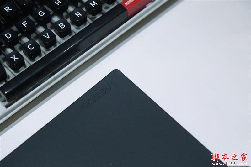 ThinkPad 25年典藏版首发评测:复刻经典 与时俱进
