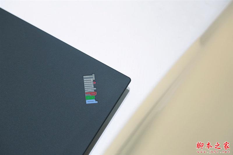 ThinkPad 25年典藏版首发评测:复刻经典 与时俱进