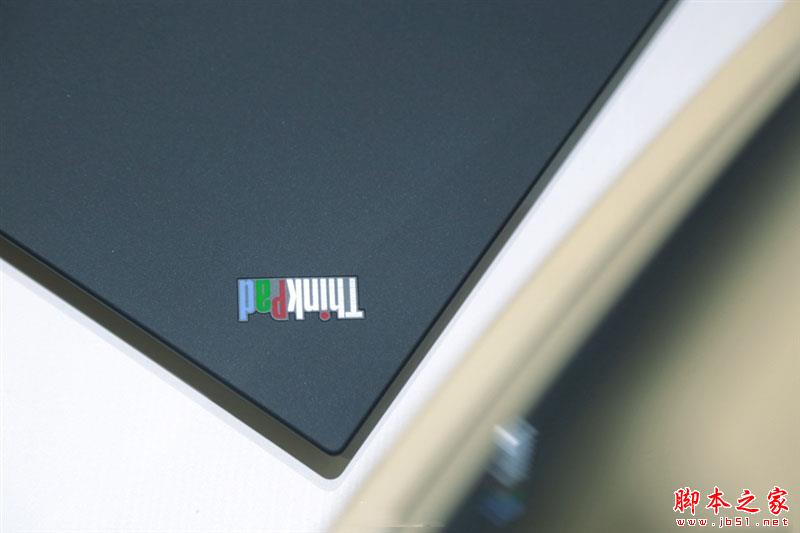 ThinkPad 25年典藏版首发评测:复刻经典 与时俱进