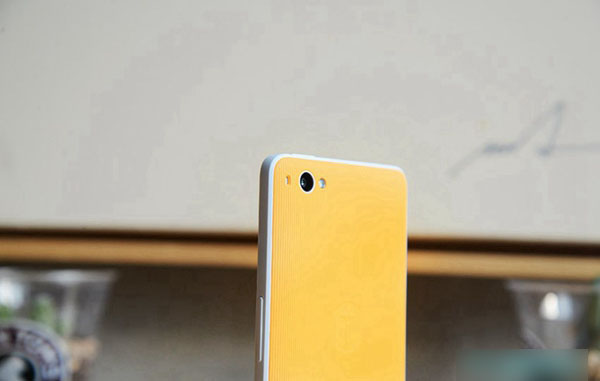 坚果手机怎么截图 3种坚果手机截屏方法