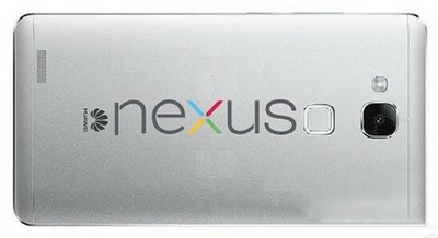 华为nexus5 2015什么时候发布 华为nexus5 2015发布时间