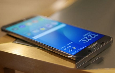 三星galaxy s6edge+港版多少钱 三星s6edge+港版价格