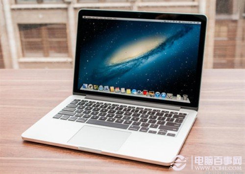 苹果笔记本如何通过设置更好用 Macbook pro开封后使用技巧