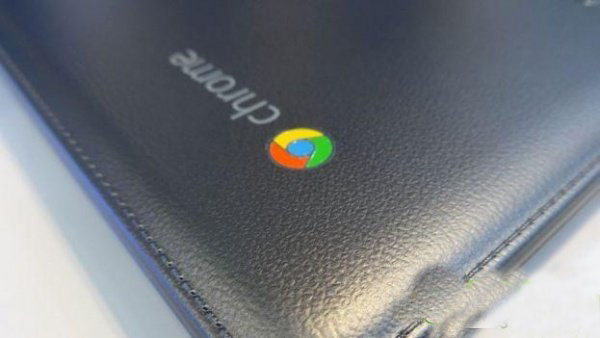 三星chromebook 2评测:三星chromebook2怎么样上手评测1