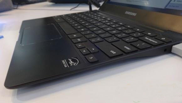 三星chromebook 2评测:三星chromebook2怎么样上手评测3