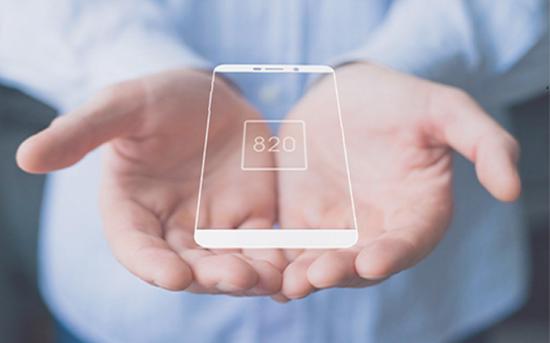 Android 总被病毒扰，处理器杀毒解烦恼