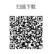 老罗出品:iOS版锤子便签v2.5发布