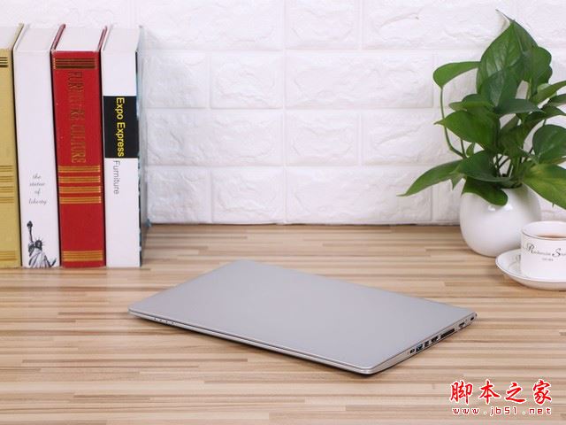 海尔凌越S4值得买吗?海尔凌越S4精英版笔记本全面深度评测图解