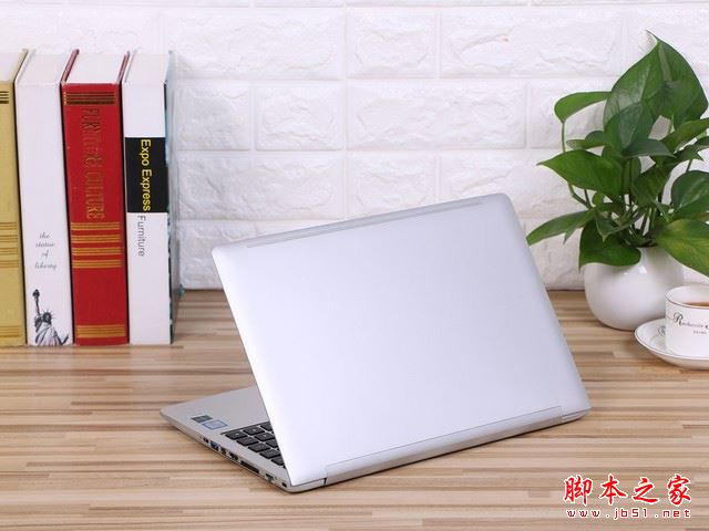 海尔凌越S4值得买吗?海尔凌越S4精英版笔记本全面深度评测图解