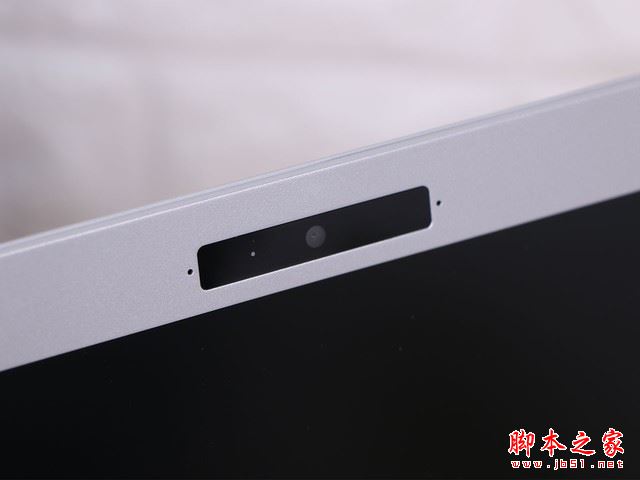 海尔凌越S4值得买吗?海尔凌越S4精英版笔记本全面深度评测图解