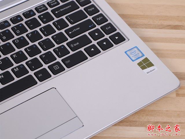 海尔凌越S4值得买吗?海尔凌越S4精英版笔记本全面深度评测图解