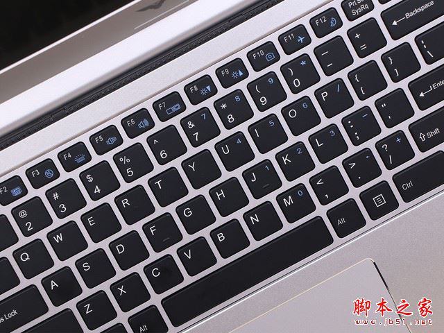 海尔凌越S4值得买吗?海尔凌越S4精英版笔记本全面深度评测图解