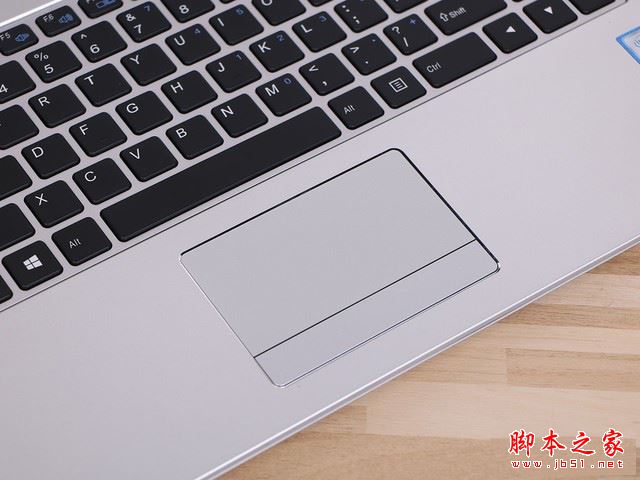 海尔凌越S4值得买吗?海尔凌越S4精英版笔记本全面深度评测图解