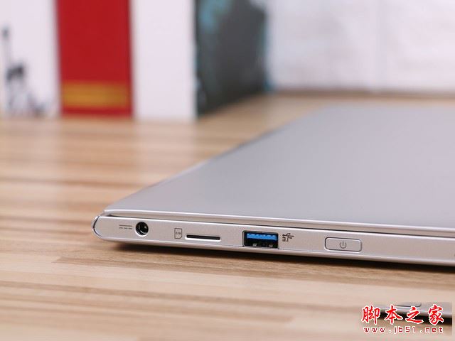 海尔凌越S4值得买吗?海尔凌越S4精英版笔记本全面深度评测图解