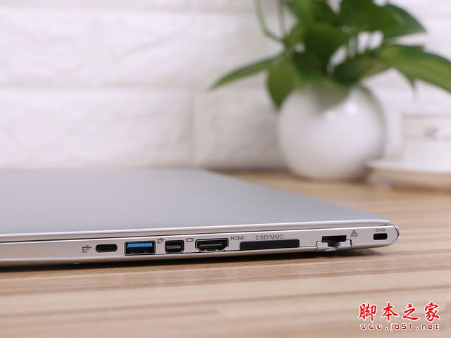 海尔凌越S4值得买吗?海尔凌越S4精英版笔记本全面深度评测图解