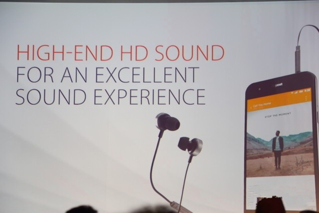 继承贵族血统 德国Gigaset"ME"手机发布 