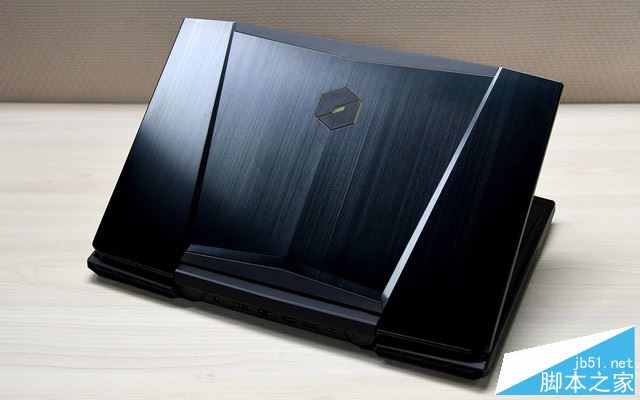 机械革命深海泰坦X6Ti-S值得买吗?机械革命X6Ti-S全面深度评测图解