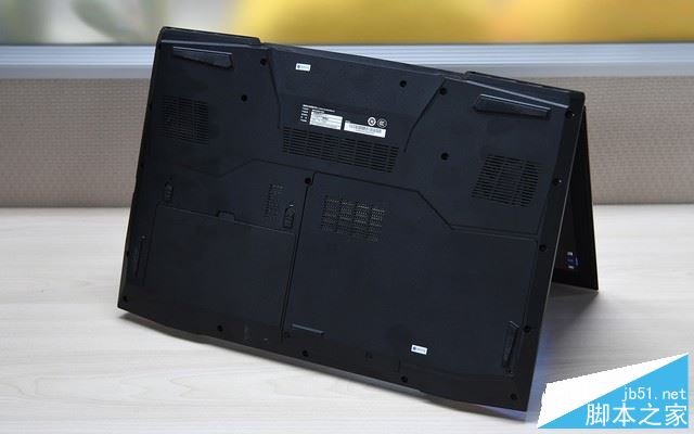 机械革命深海泰坦X6Ti-S值得买吗?机械革命X6Ti-S全面深度评测图解