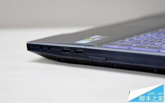 机械革命深海泰坦X6Ti-S值得买吗?机械革命X6Ti-S全面深度评测图解