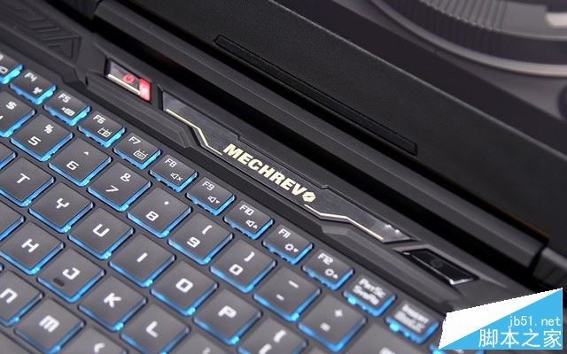 机械革命深海泰坦X6Ti-S值得买吗?机械革命X6Ti-S全面深度评测图解