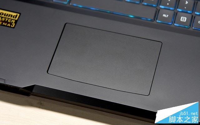 机械革命深海泰坦X6Ti-S值得买吗?机械革命X6Ti-S全面深度评测图解