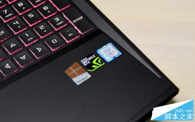 机械革命深海泰坦X6Ti-S值得买吗?机械革命X6Ti-S全面深度评测图解