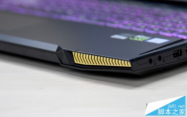 机械革命深海泰坦X6Ti-S值得买吗?机械革命X6Ti-S全面深度评测图解