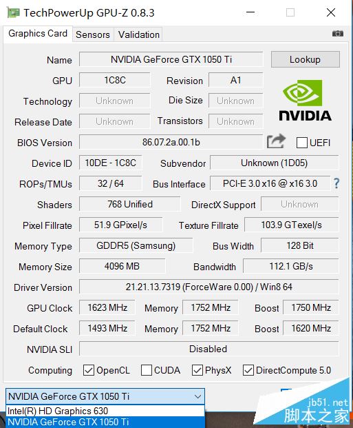 机械革命深海泰坦X6Ti-S值得买吗?机械革命X6Ti-S全面深度评测图解