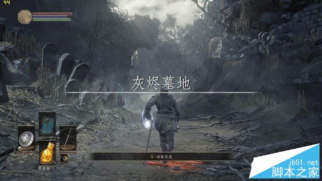 机械革命深海泰坦X6Ti-S值得买吗?机械革命X6Ti-S全面深度评测图解