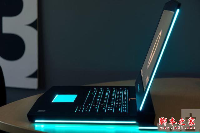 外星人Alienware 15R3值得买吗?2017款戴尔外星人15R3笔记本全面深度评测