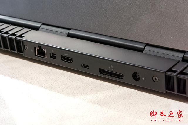 外星人Alienware 15R3值得买吗?2017款戴尔外星人15R3笔记本全面深度评测
