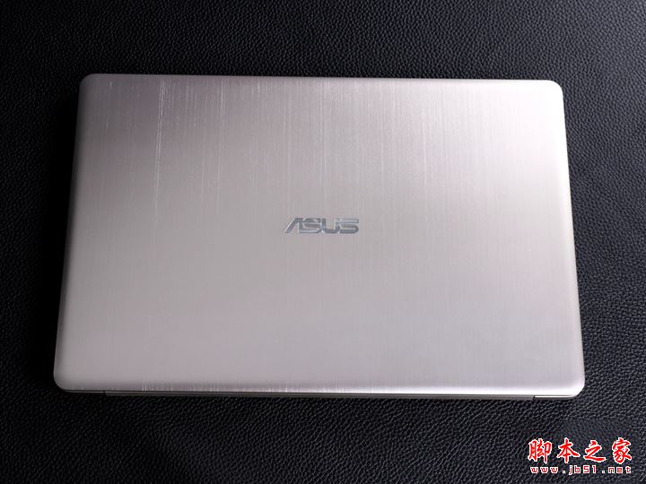 华硕NX580VD值得买吗?华硕飞行堡垒NX580VD笔记本全面深度评测