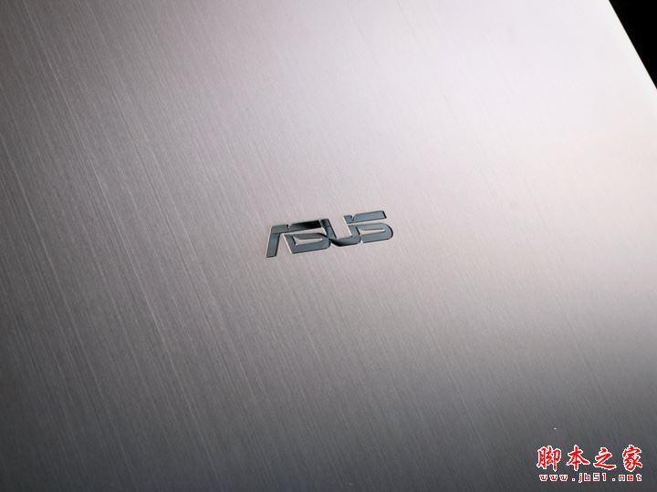 华硕NX580VD值得买吗?华硕飞行堡垒NX580VD笔记本全面深度评测