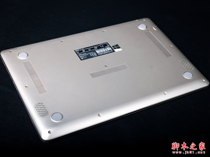 华硕NX580VD值得买吗?华硕飞行堡垒NX580VD笔记本全面深度评测