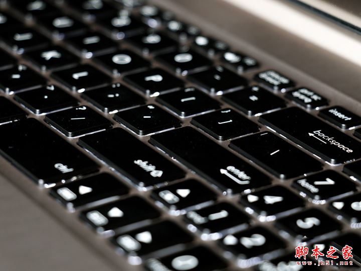 华硕NX580VD值得买吗?华硕飞行堡垒NX580VD笔记本全面深度评测