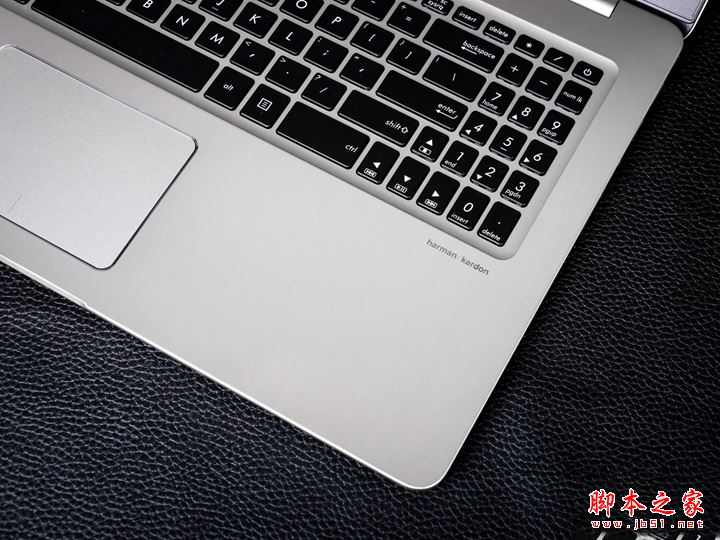 华硕NX580VD值得买吗?华硕飞行堡垒NX580VD笔记本全面深度评测