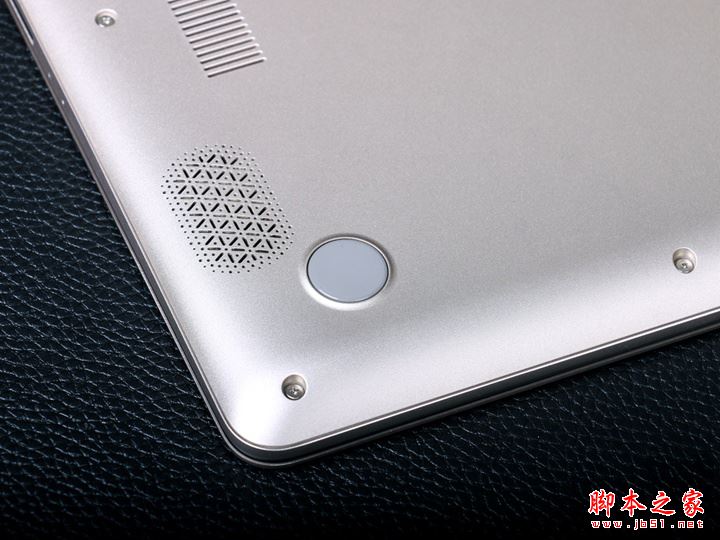 华硕NX580VD值得买吗?华硕飞行堡垒NX580VD笔记本全面深度评测
