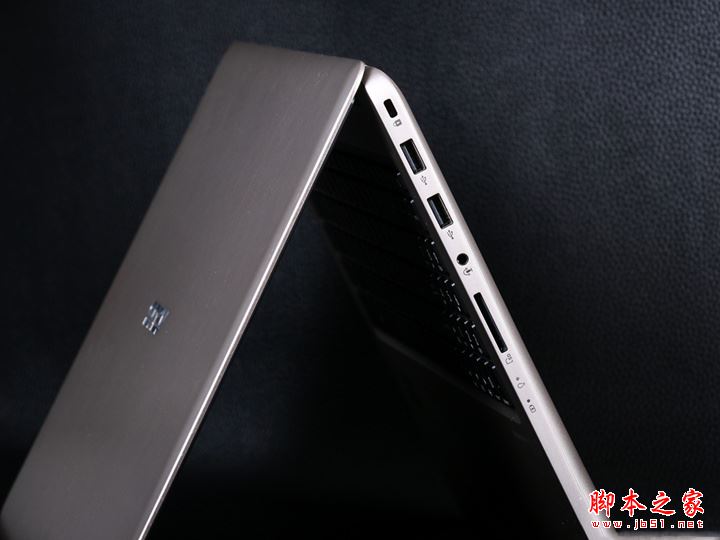 华硕NX580VD值得买吗?华硕飞行堡垒NX580VD笔记本全面深度评测