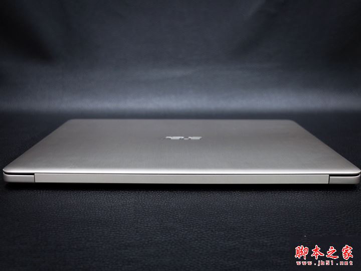 华硕NX580VD值得买吗?华硕飞行堡垒NX580VD笔记本全面深度评测