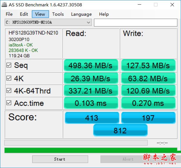 华硕NX580VD值得买吗?华硕飞行堡垒NX580VD笔记本全面深度评测