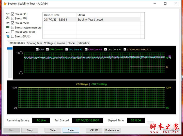 华硕NX580VD值得买吗?华硕飞行堡垒NX580VD笔记本全面深度评测