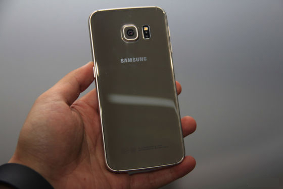 三网全兼容中高端全网通手机盘点