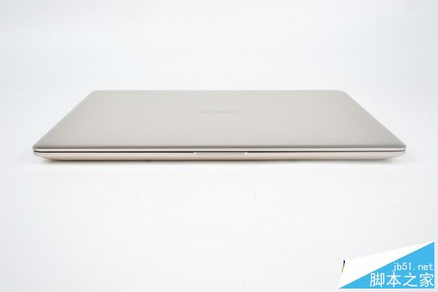 华硕飞行堡垒NX580VD怎么样?飞行堡垒NX580VD轻薄游戏本全面评测+拆解图