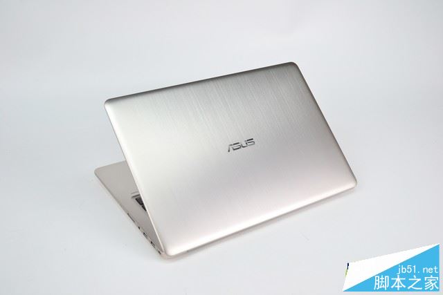 华硕飞行堡垒NX580VD怎么样?飞行堡垒NX580VD轻薄游戏本全面评测+拆解图