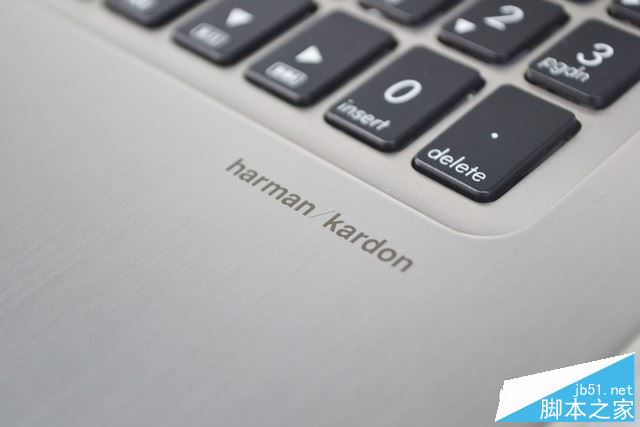 华硕飞行堡垒NX580VD怎么样?飞行堡垒NX580VD轻薄游戏本全面评测+拆解图